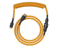 Glorious Coiled Cable - Glorious Gold - 1260306 - zdjęcie 1
